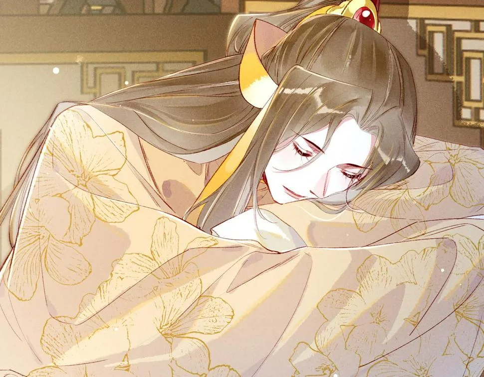 第86话 情敌见面 第84页
