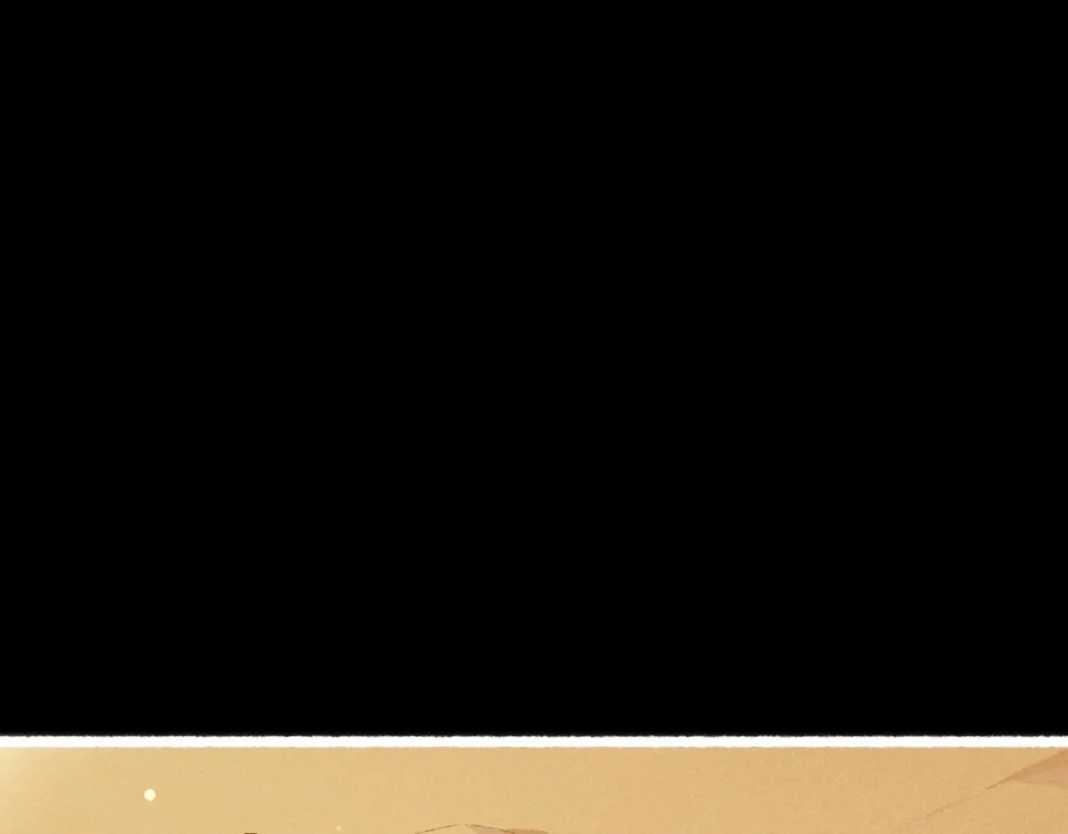第90话 担心被偷家 第30页