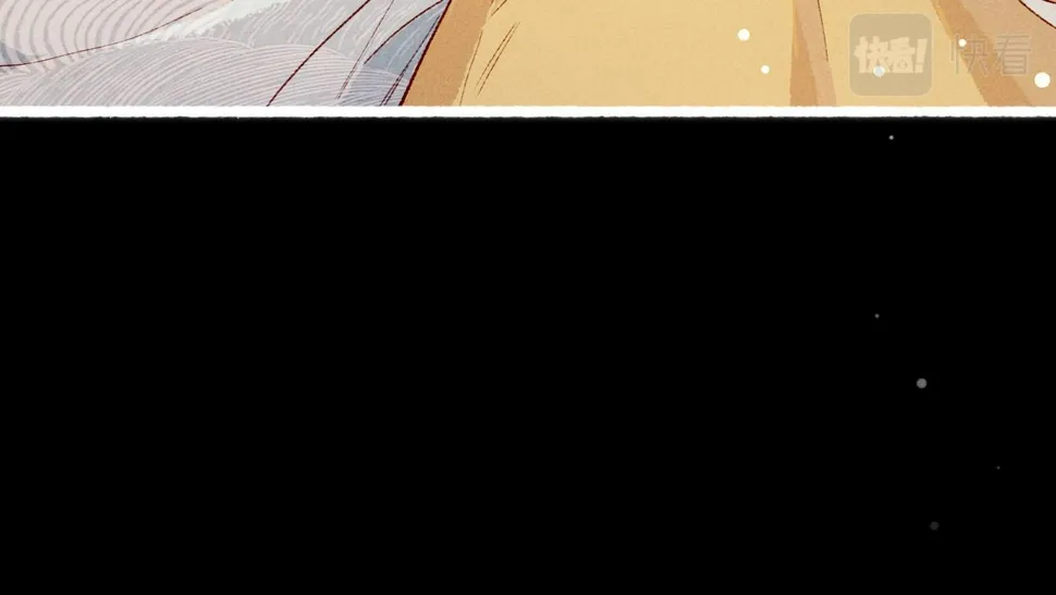 第90话 担心被偷家 第49页