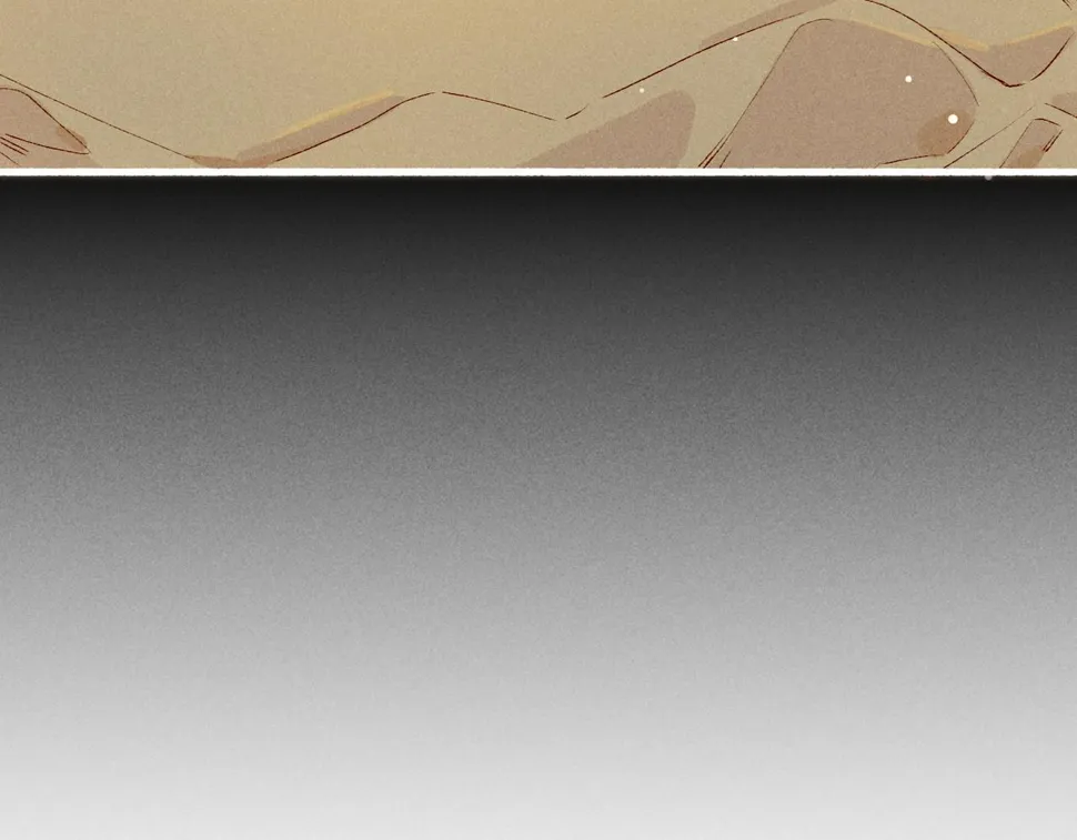 第90话 担心被偷家 第57页