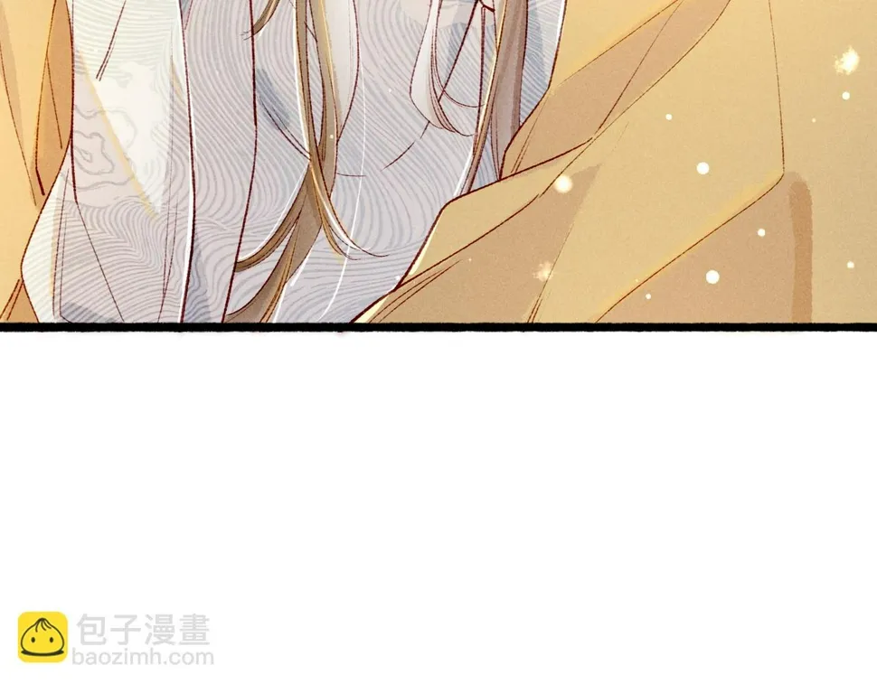 第90话 担心被偷家 第62页
