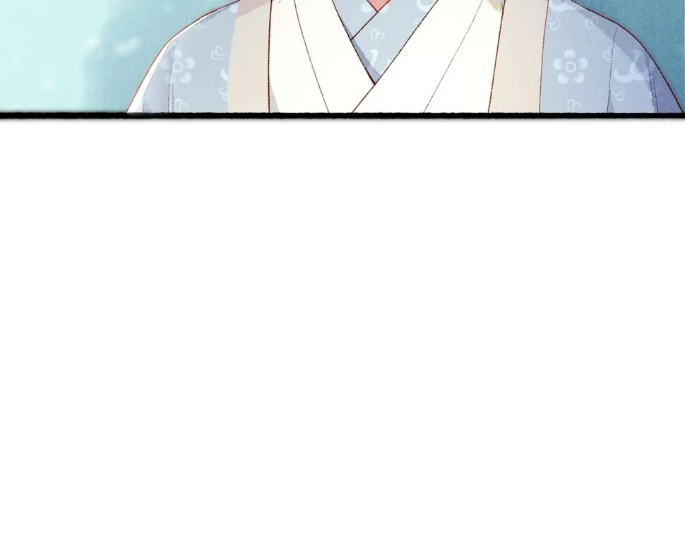 第90话 担心被偷家 第93页