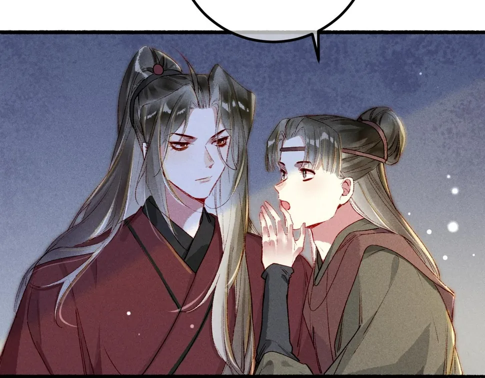 第90话 担心被偷家 第129页