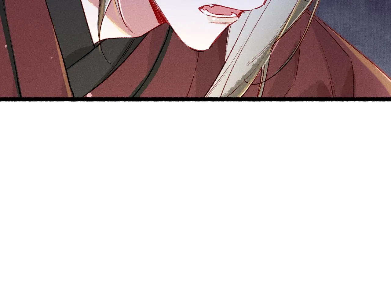 第91话 回京质问陛下 第7页