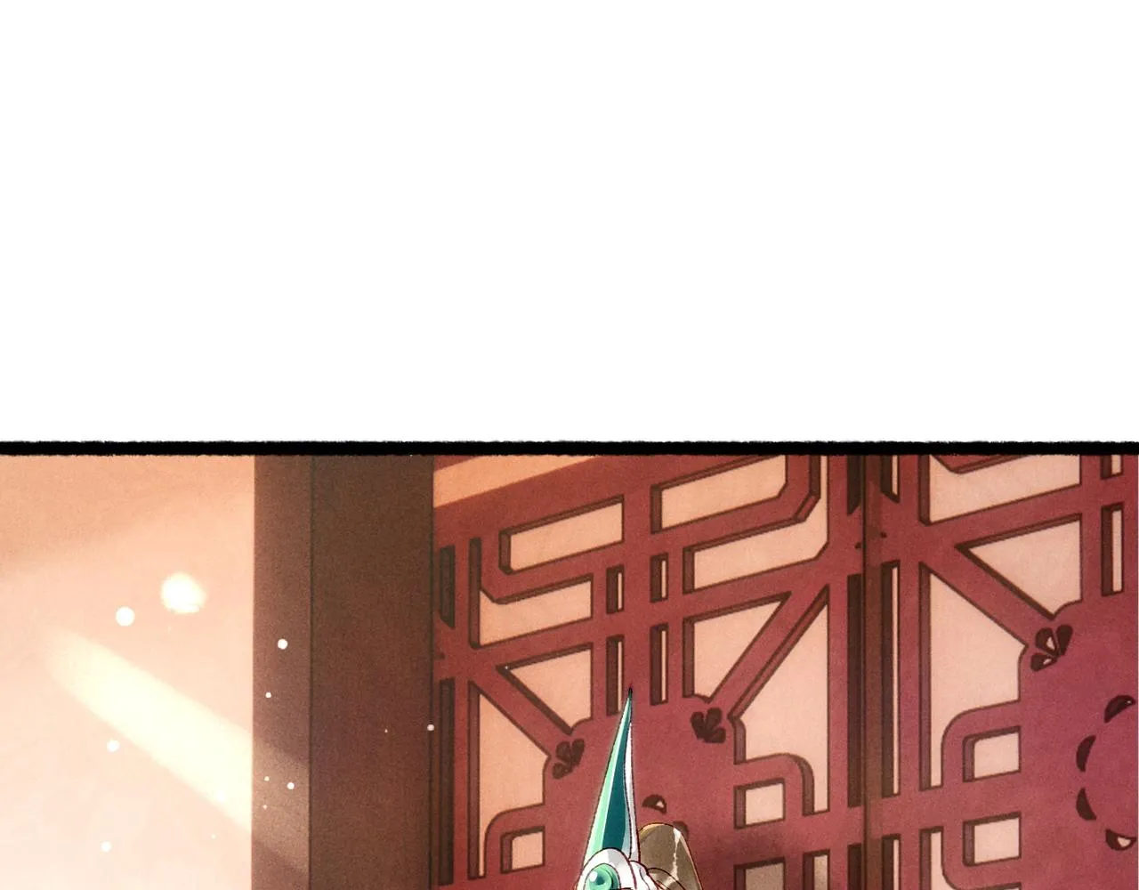 第91话 回京质问陛下 第24页
