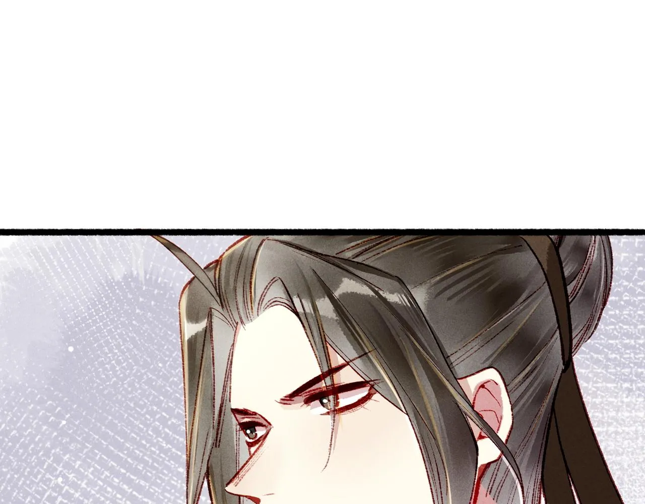 第91话 回京质问陛下 第53页