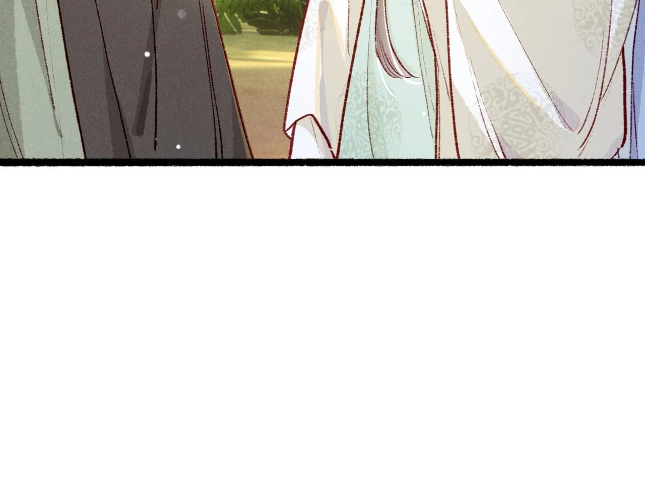 第91话 回京质问陛下 第57页