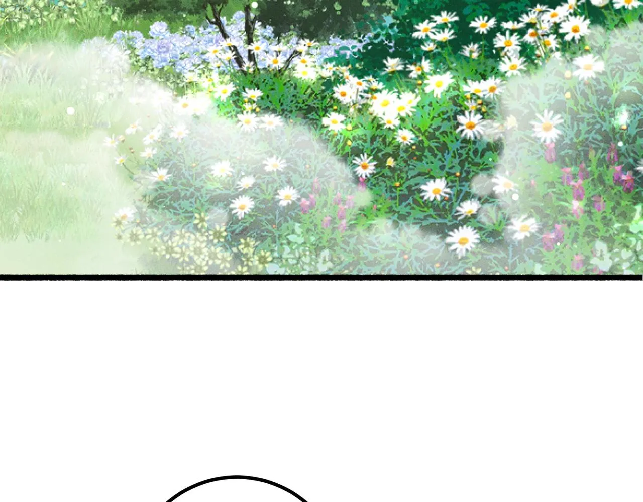 第91话 回京质问陛下 第59页