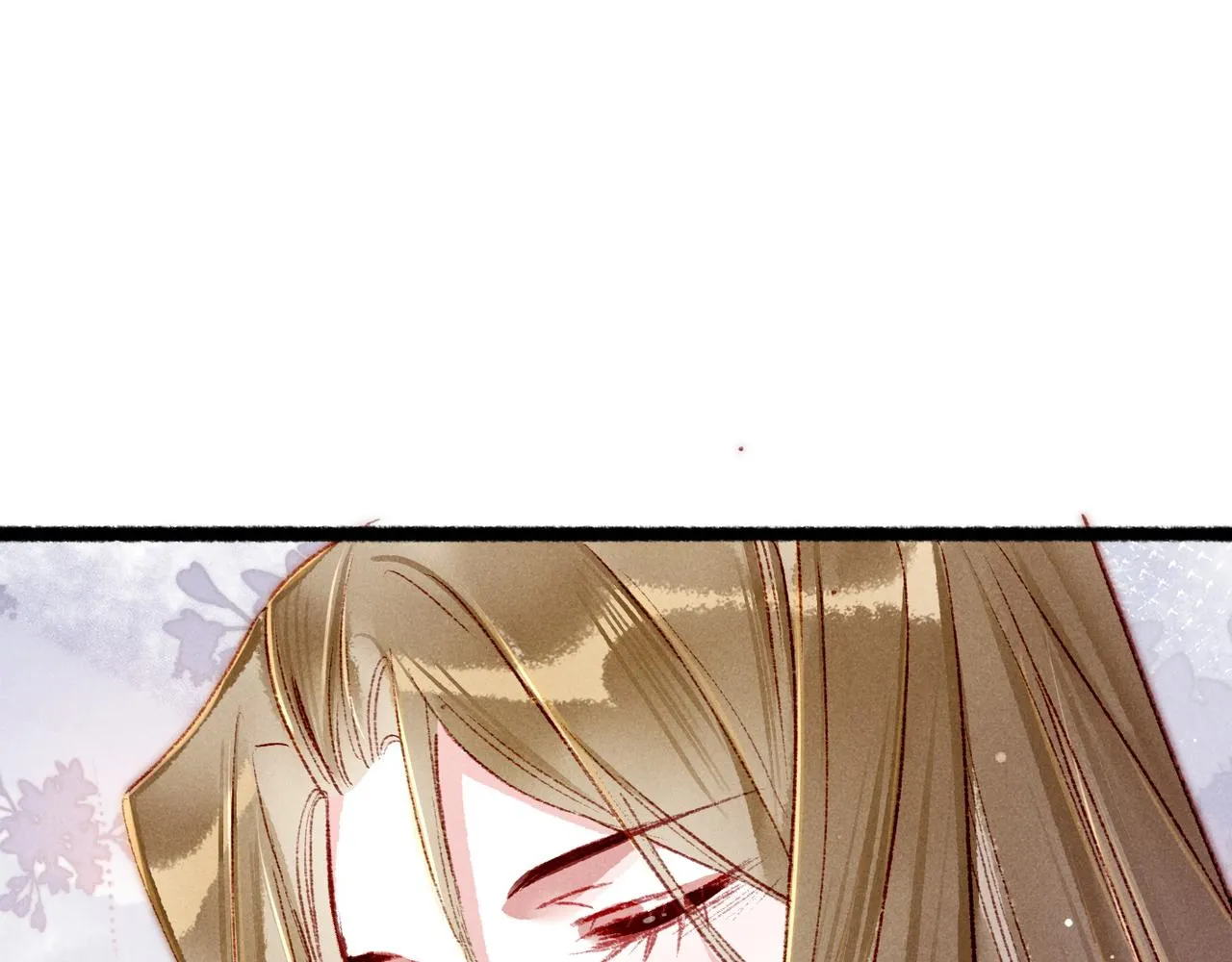 第91话 回京质问陛下 第66页