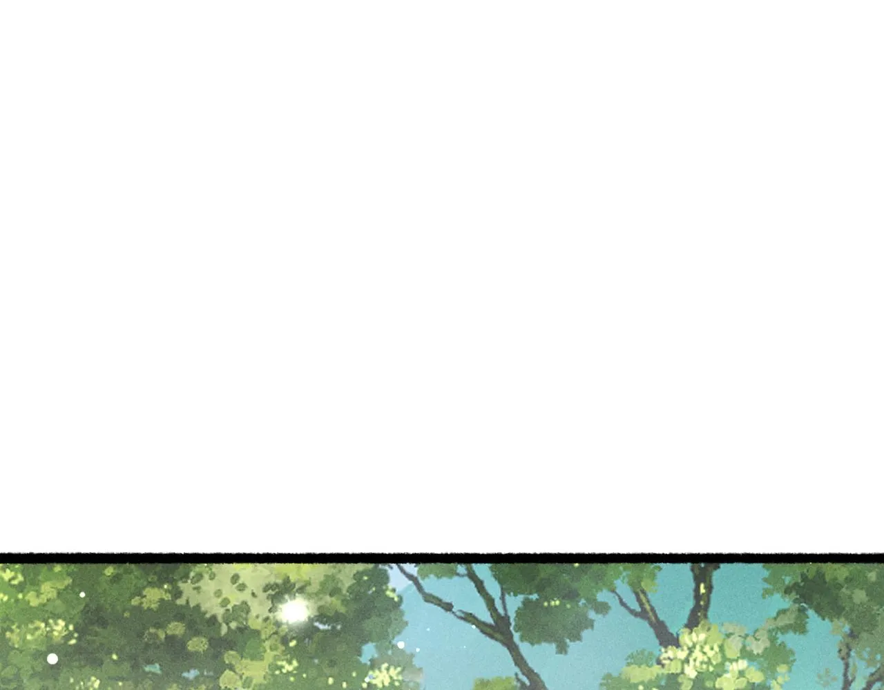第91话 回京质问陛下 第70页