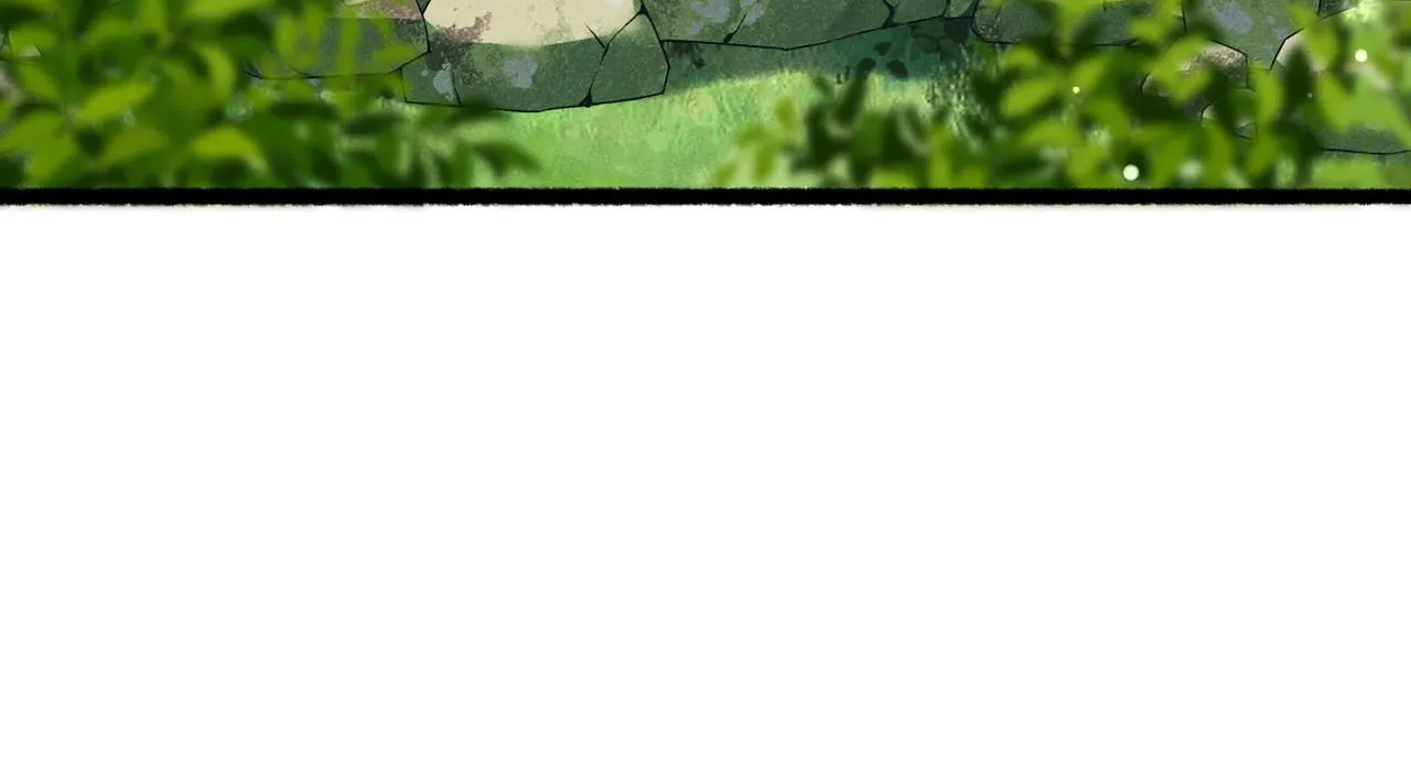 第91话 回京质问陛下 第72页