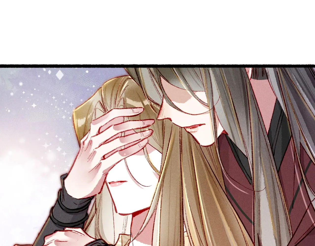 第91话 回京质问陛下 第77页