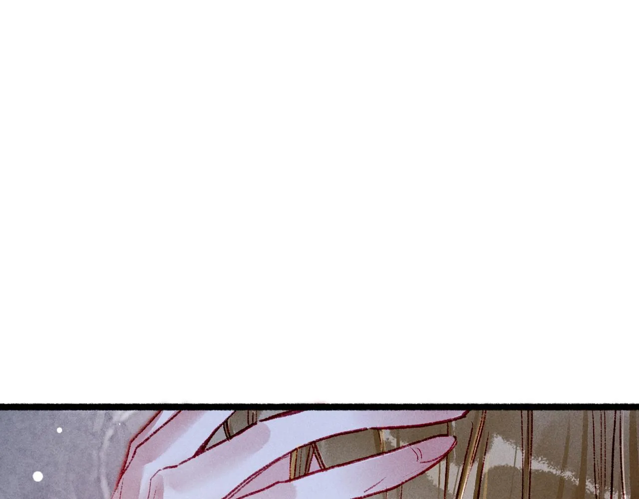 第91话 回京质问陛下 第80页