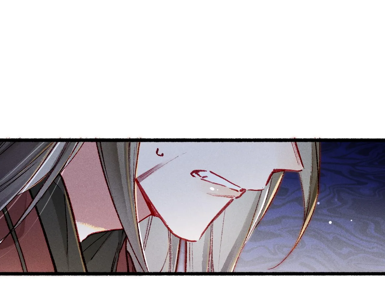 第92话 绷不住了！ 第11页