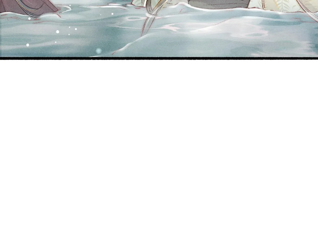 第92话 绷不住了！ 第26页