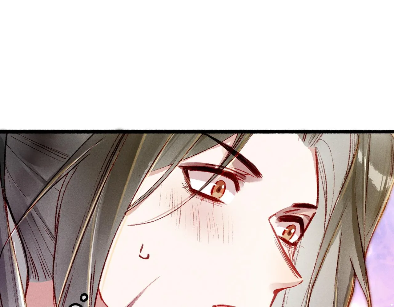 第92话 绷不住了！ 第27页