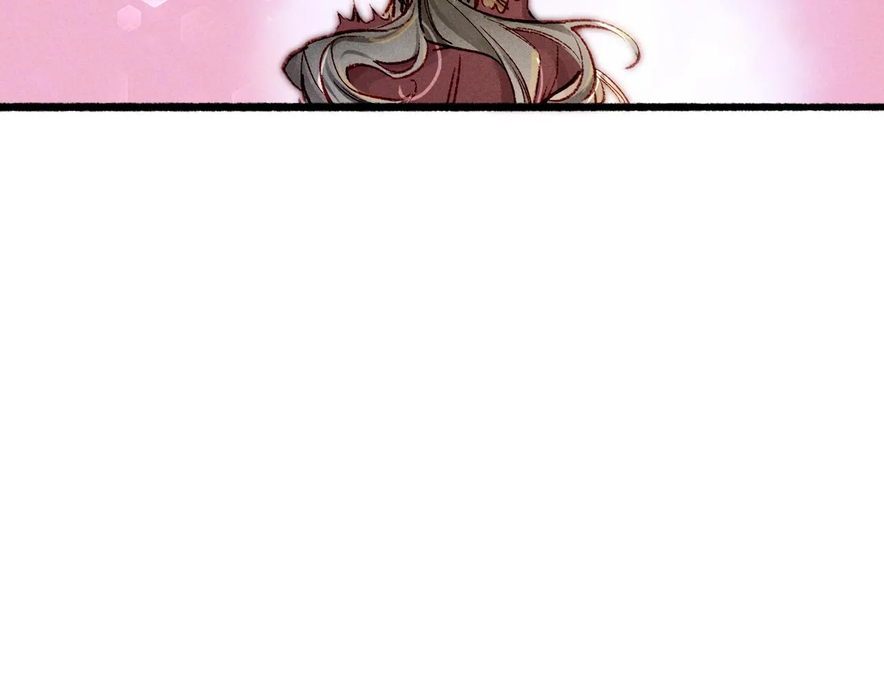 第92话 绷不住了！ 第90页