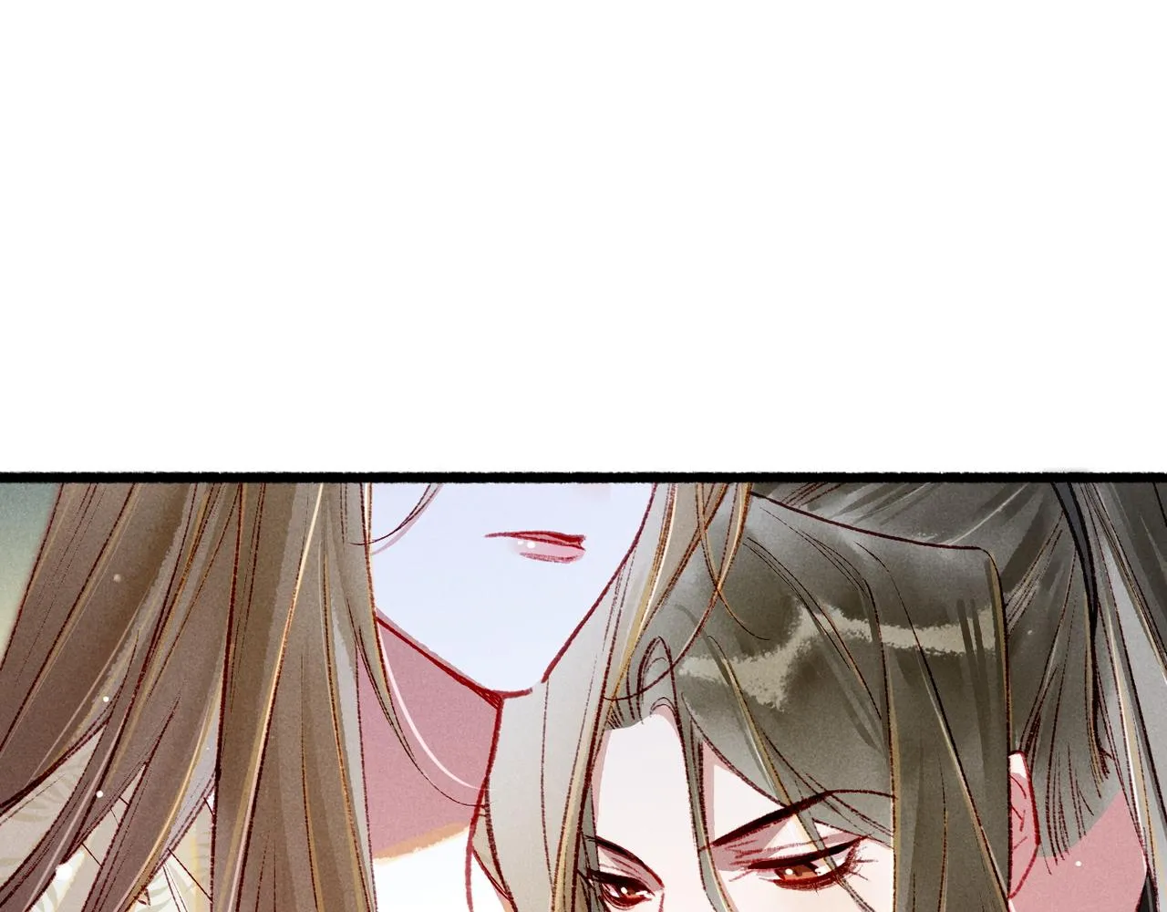 第93话 拿捏住了！ 第25页