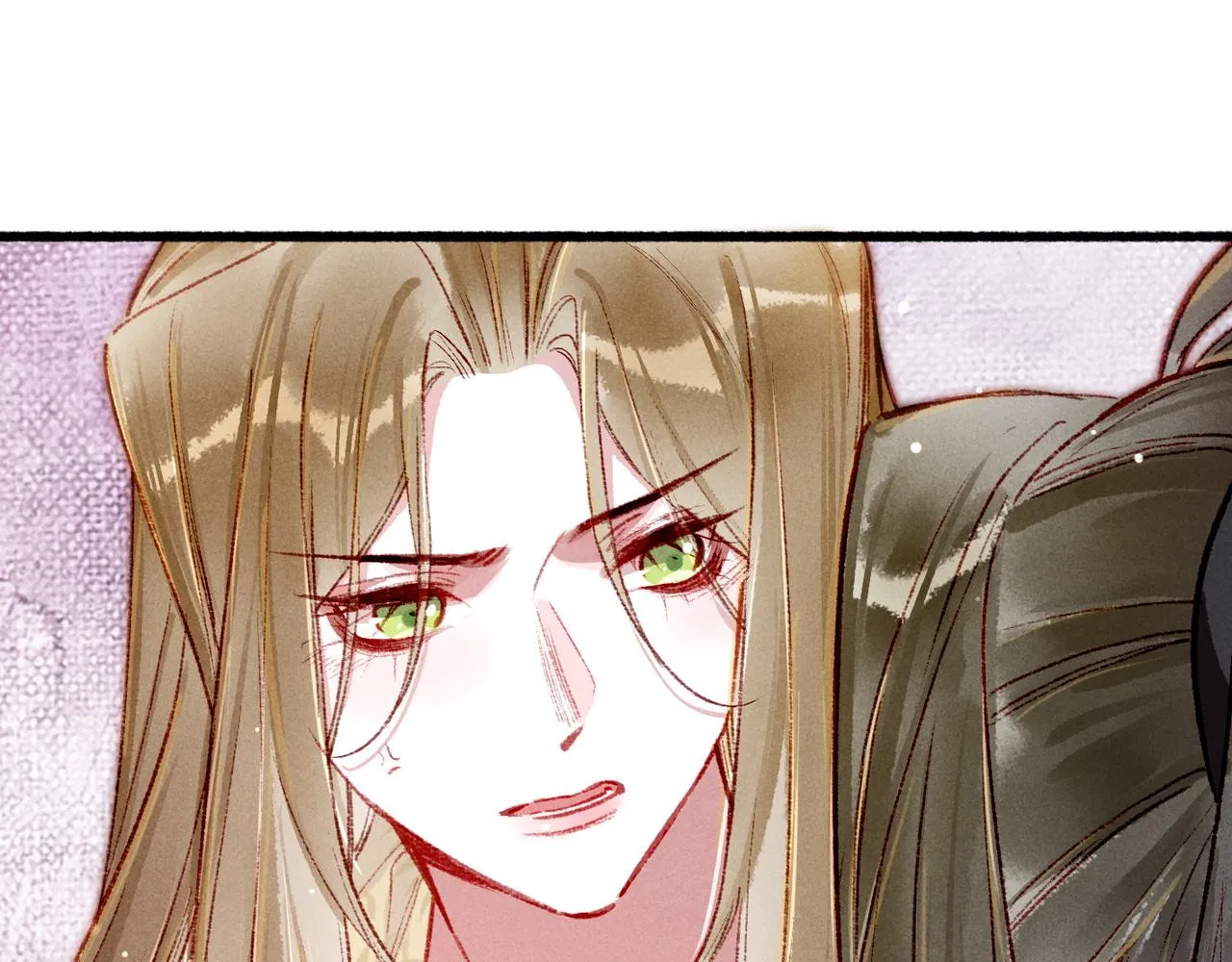 第93话 拿捏住了！ 第28页