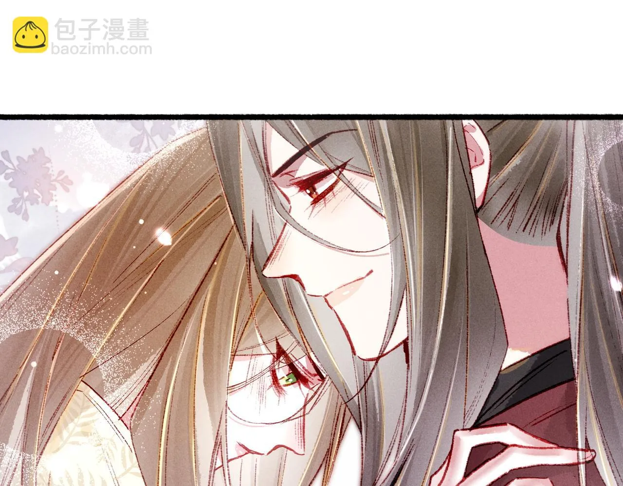 第93话 拿捏住了！ 第38页