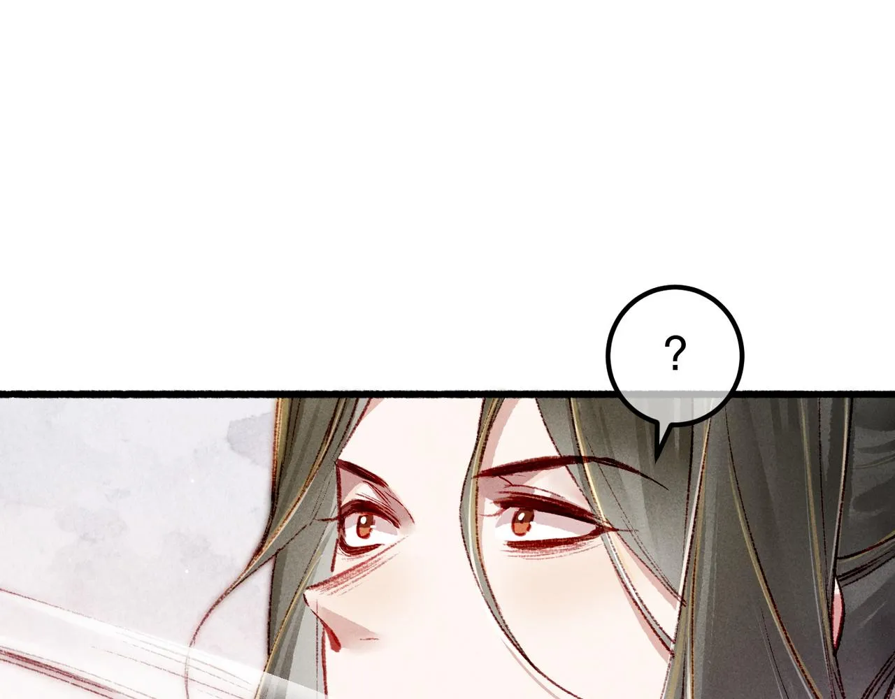 第93话 拿捏住了！ 第72页