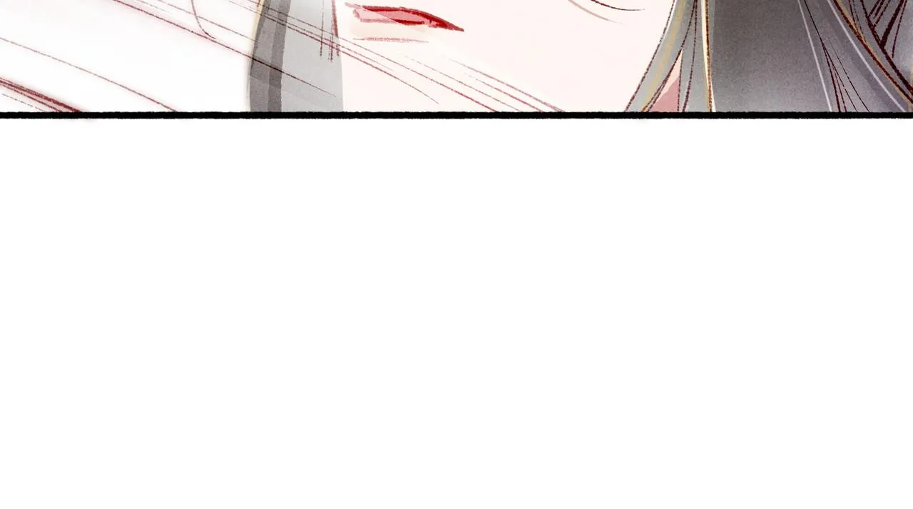 第93话 拿捏住了！ 第73页