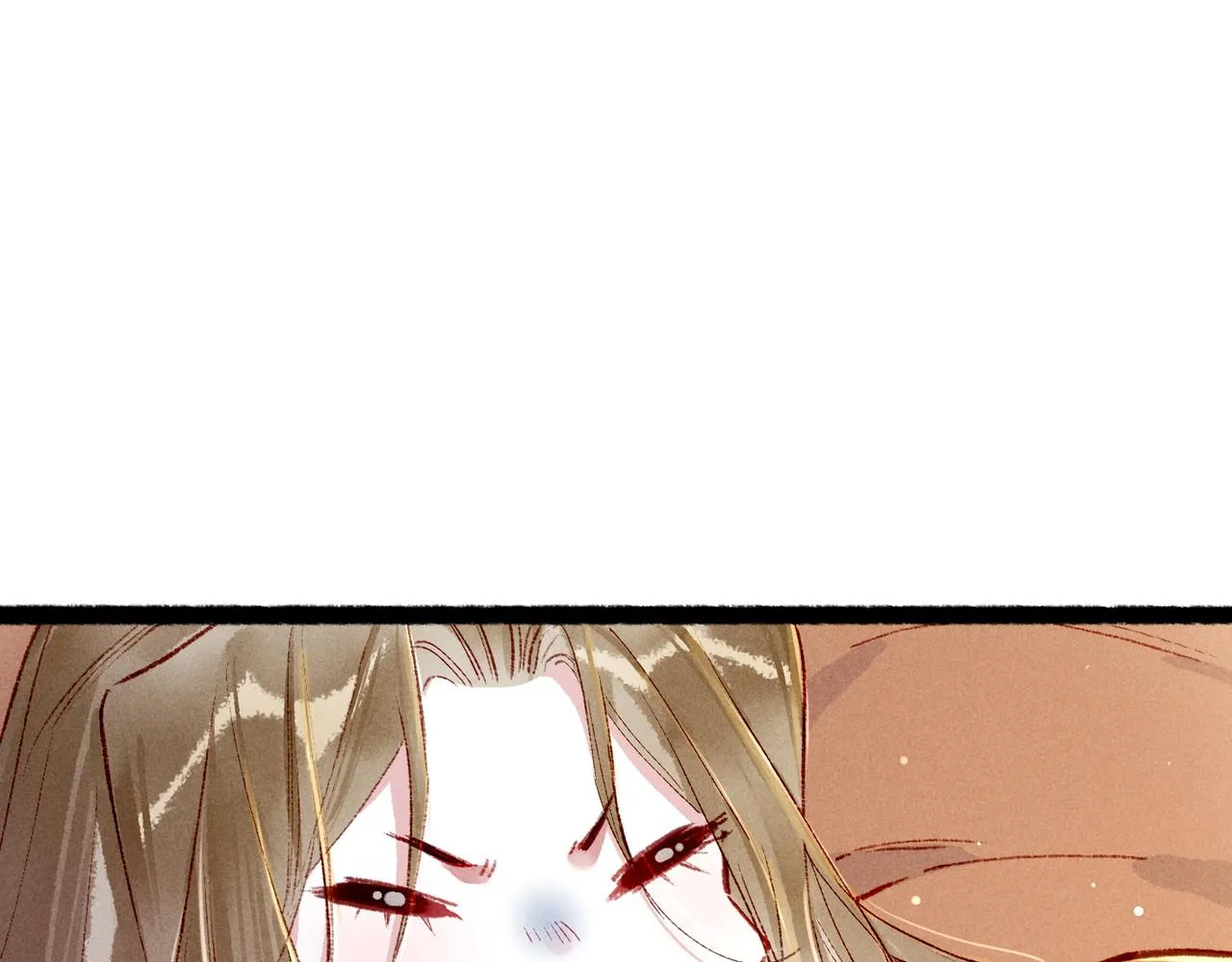 第94话 自从有了你 第34页