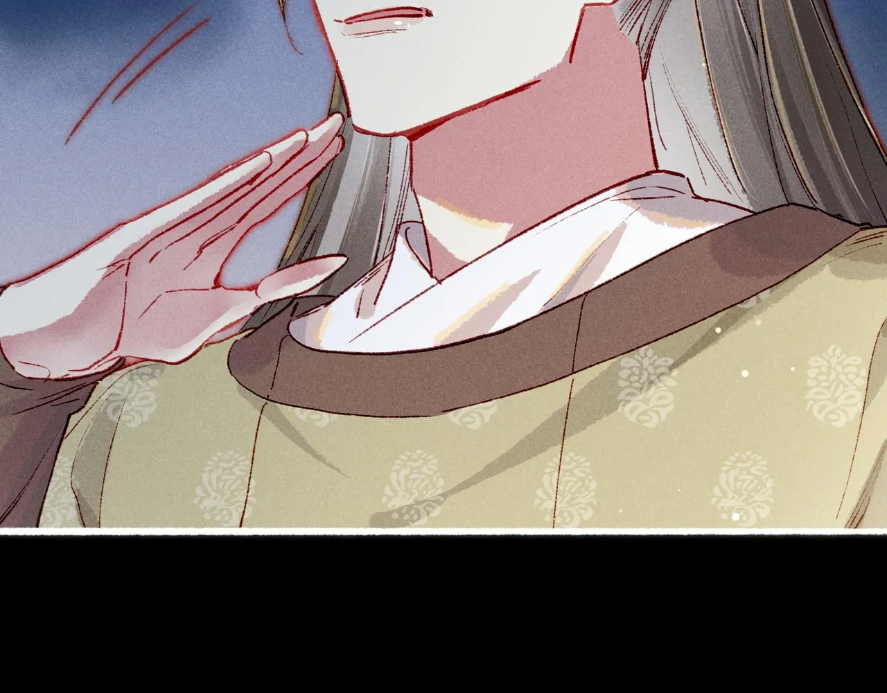 第95话 被误会 第46页
