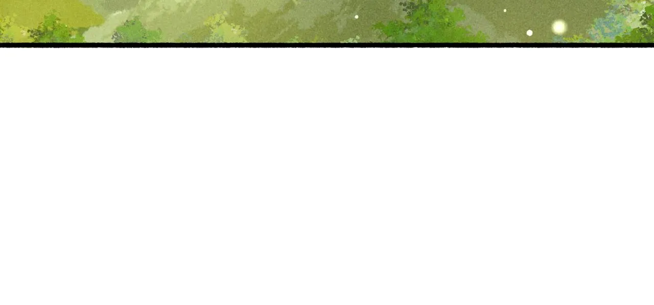 第95话 被误会 第54页