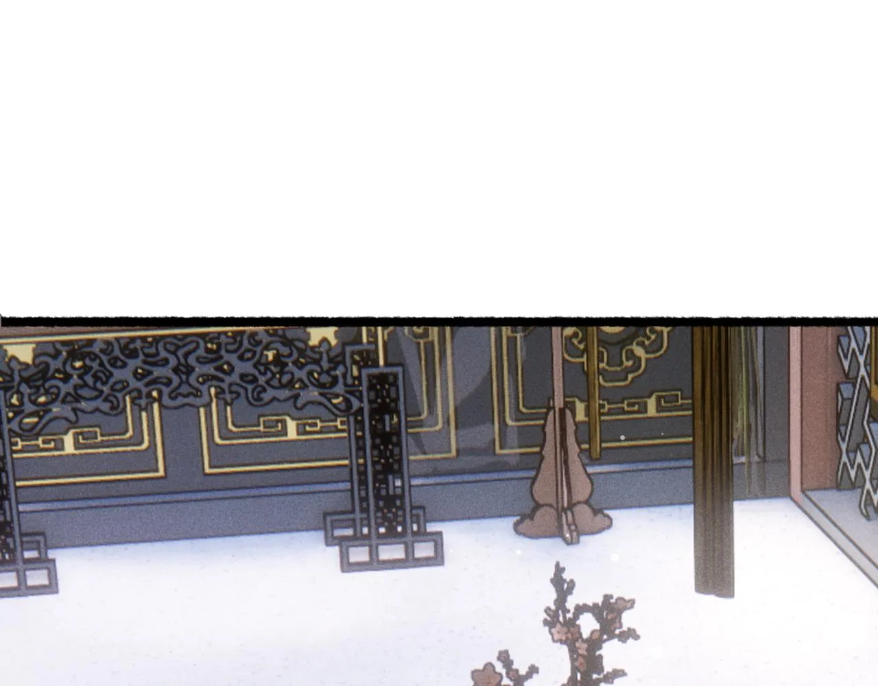 第96话 怒意 第22页