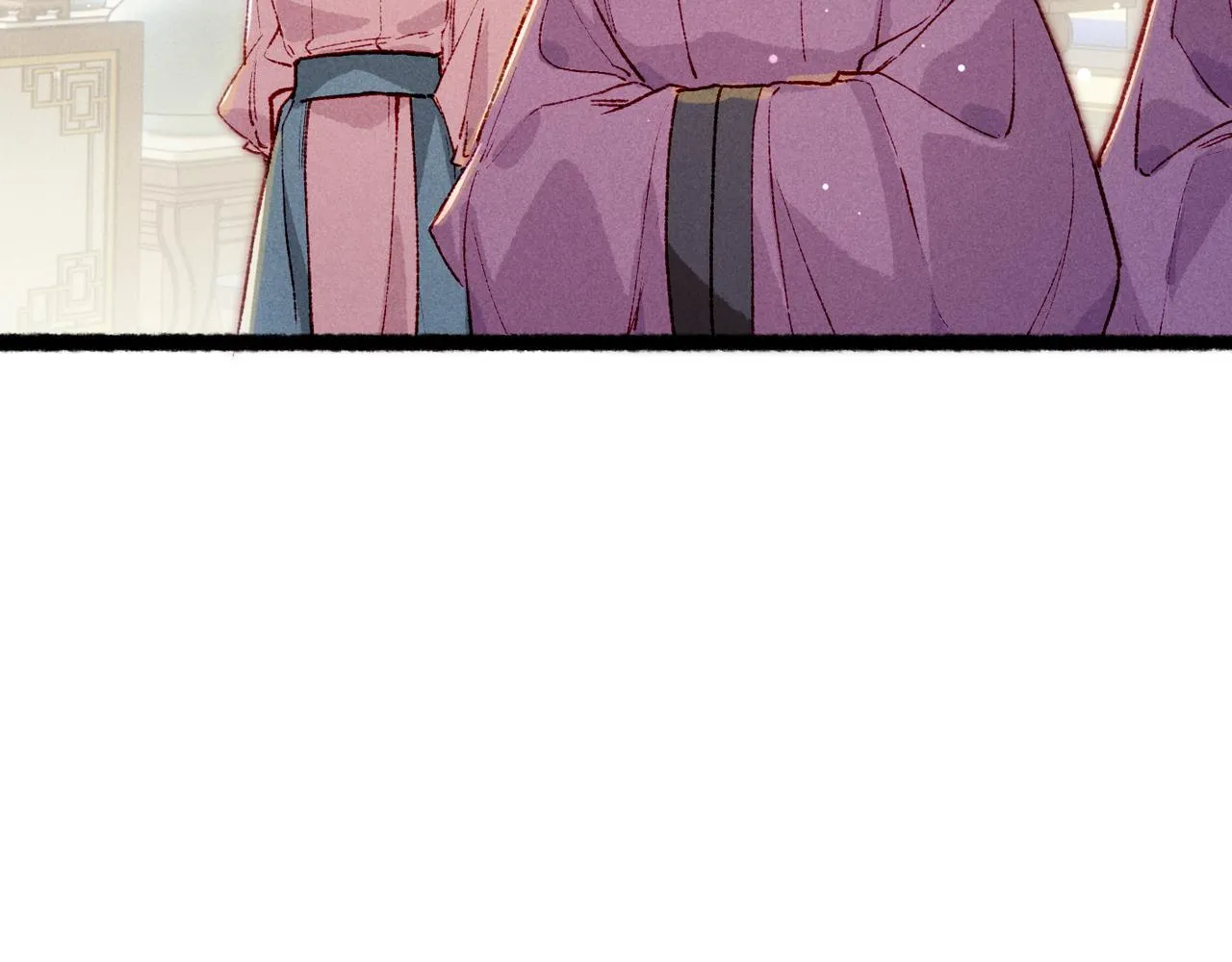第96话 怒意 第31页