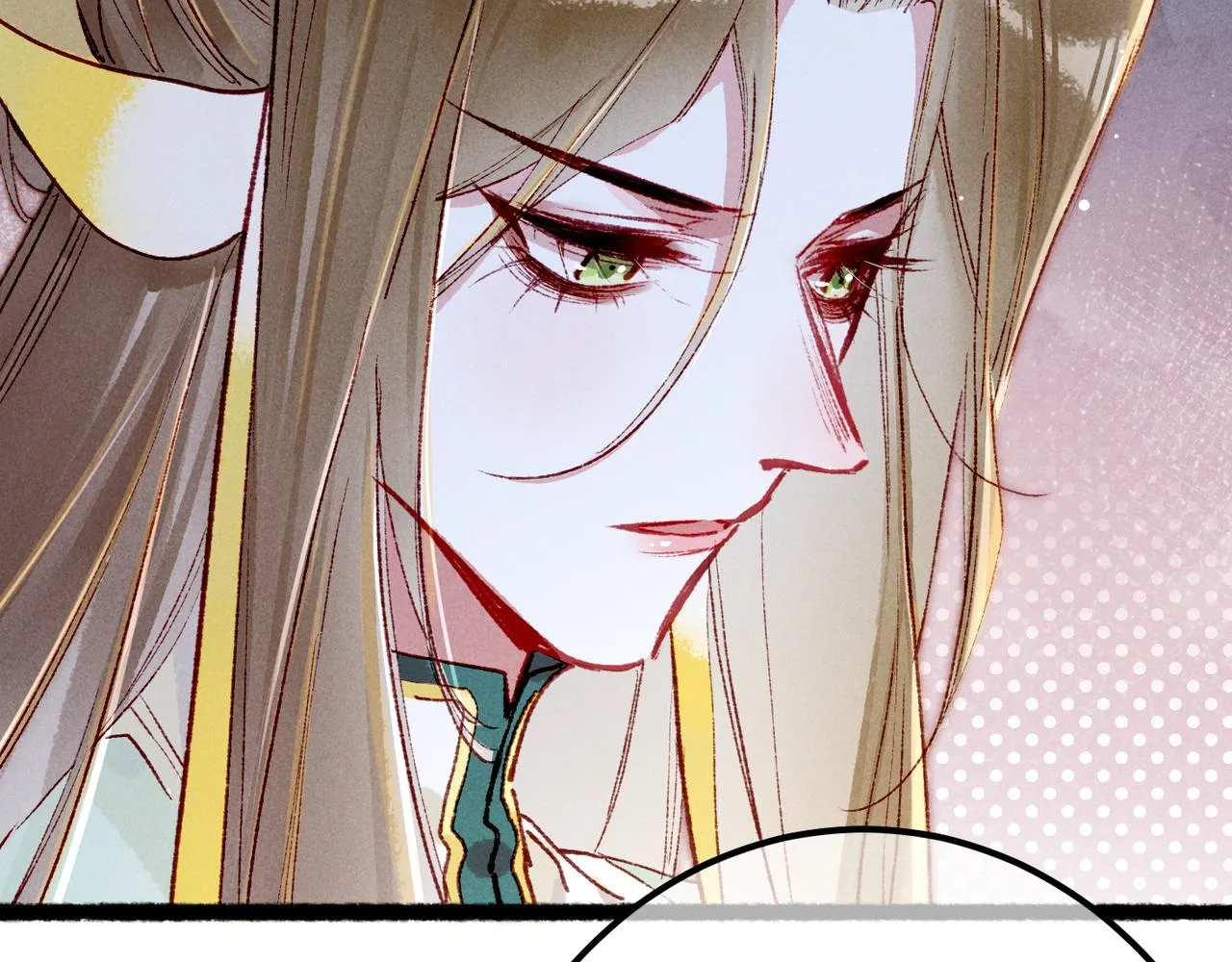 第96话 怒意 第33页