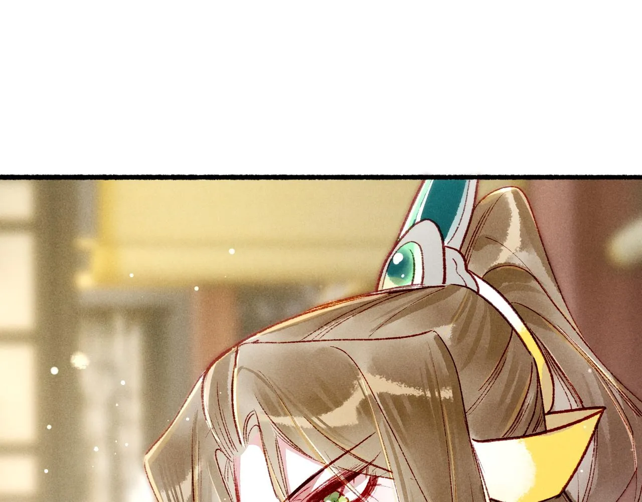 第96话 怒意 第39页