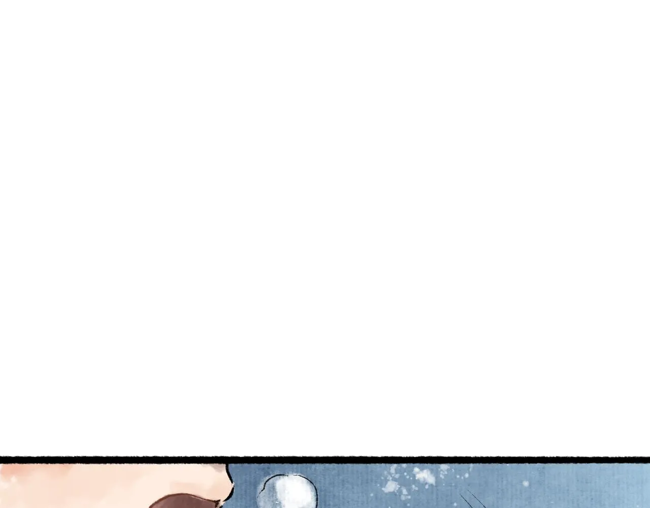 第97话 第34页