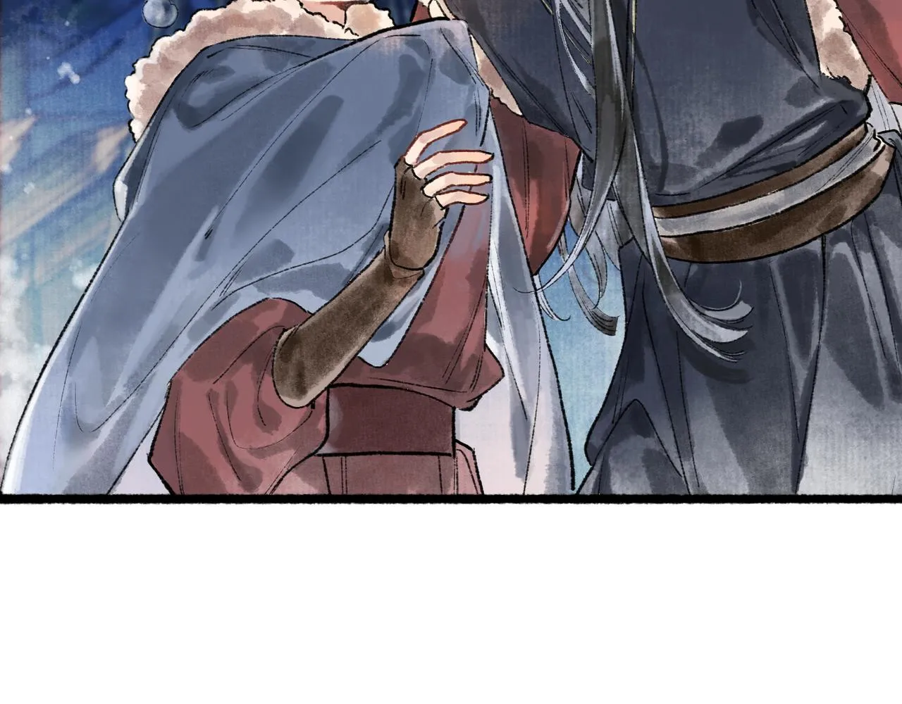 第97话 第39页