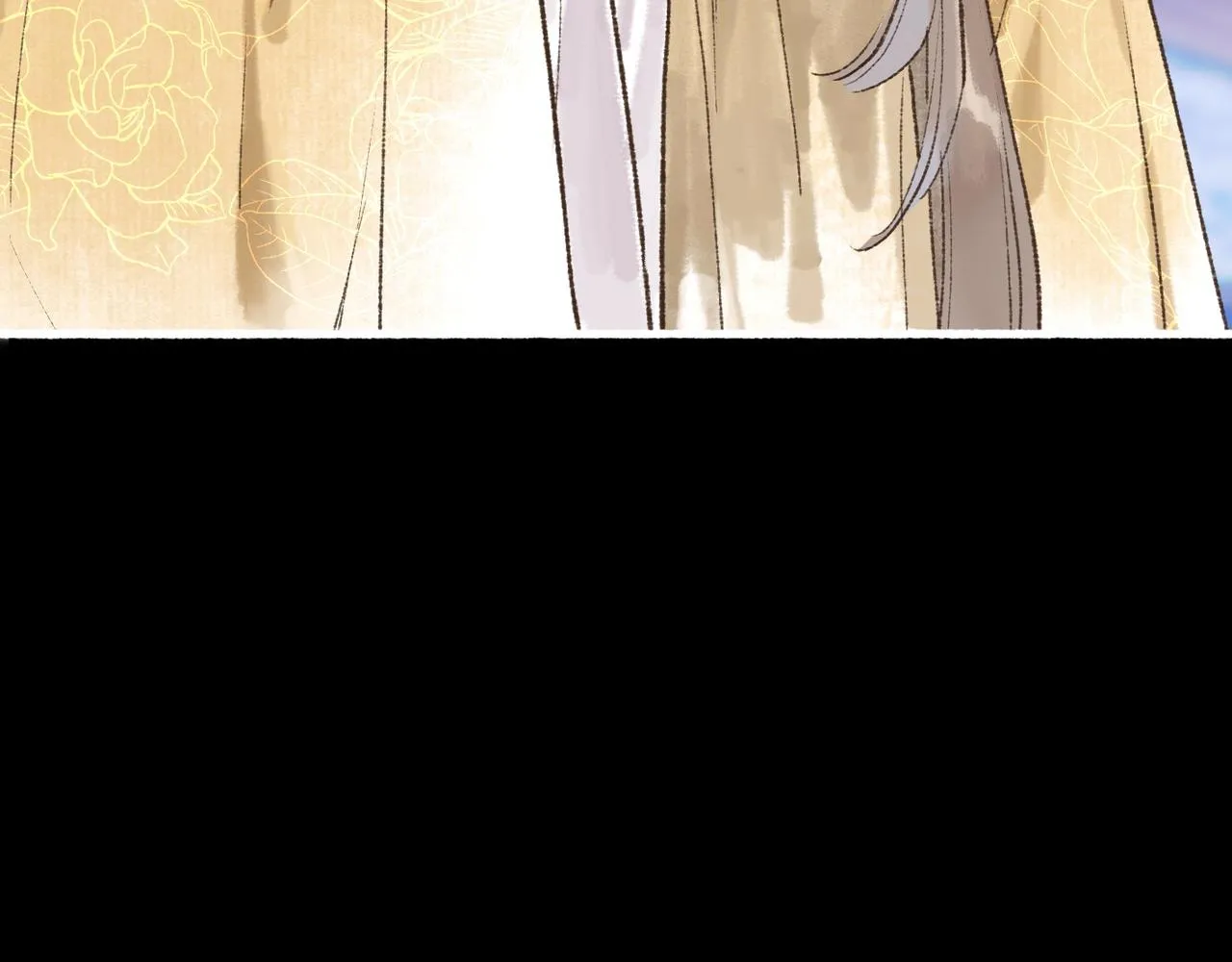 第97话 第90页