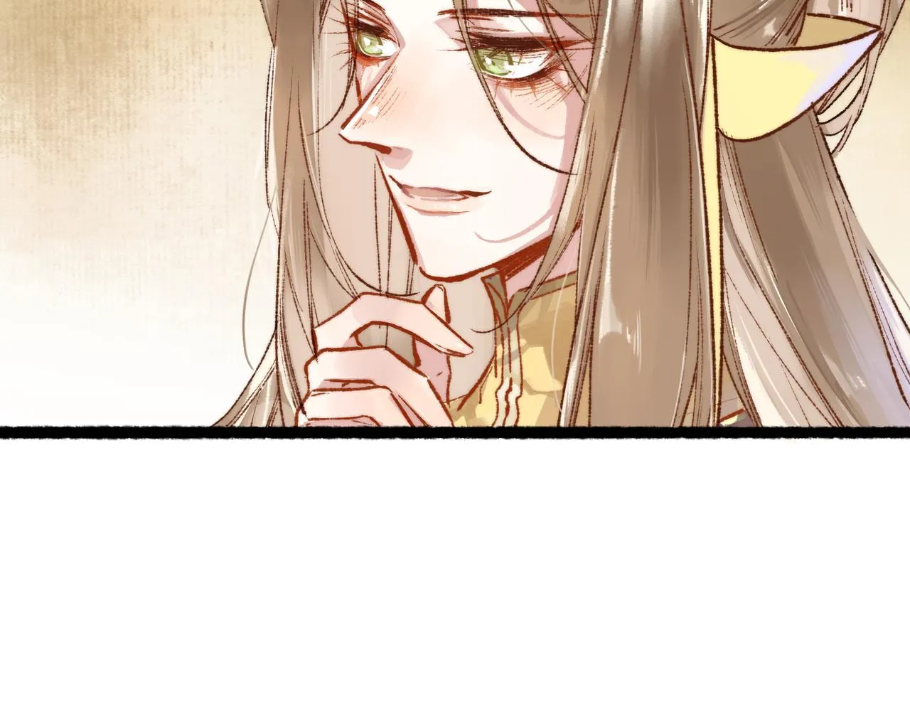 第98话 第19页