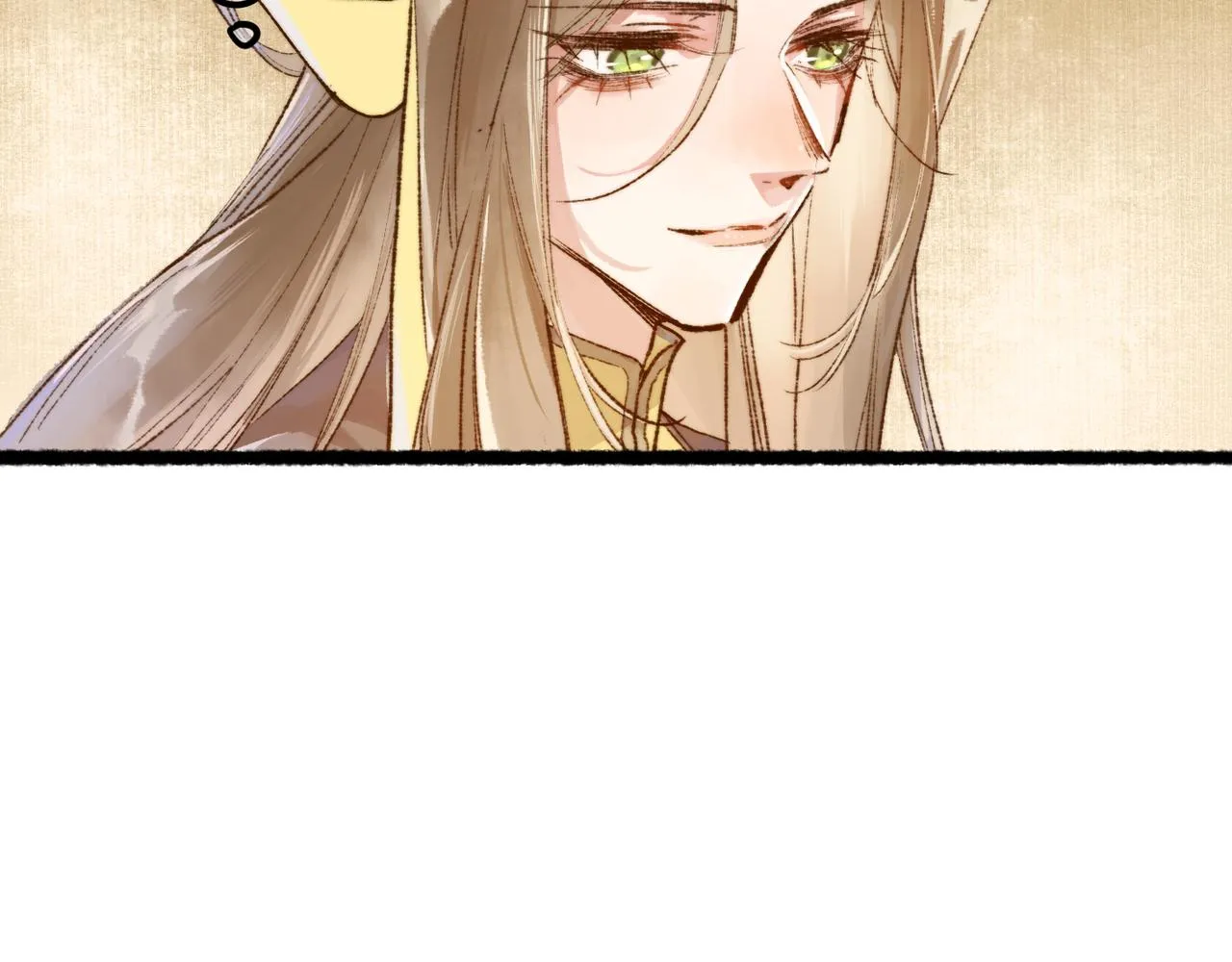 第98话 第53页