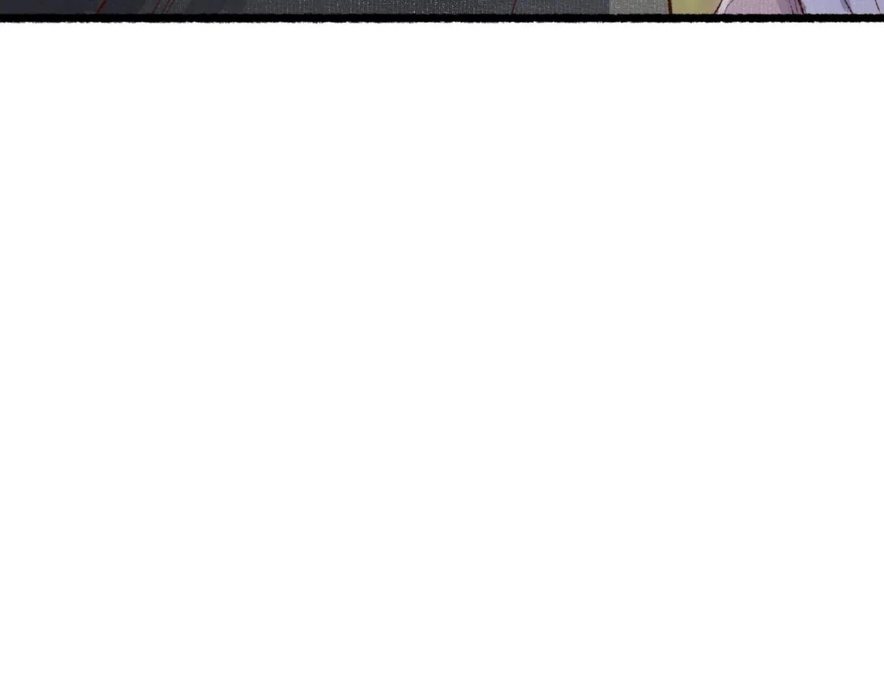 第98话 第76页