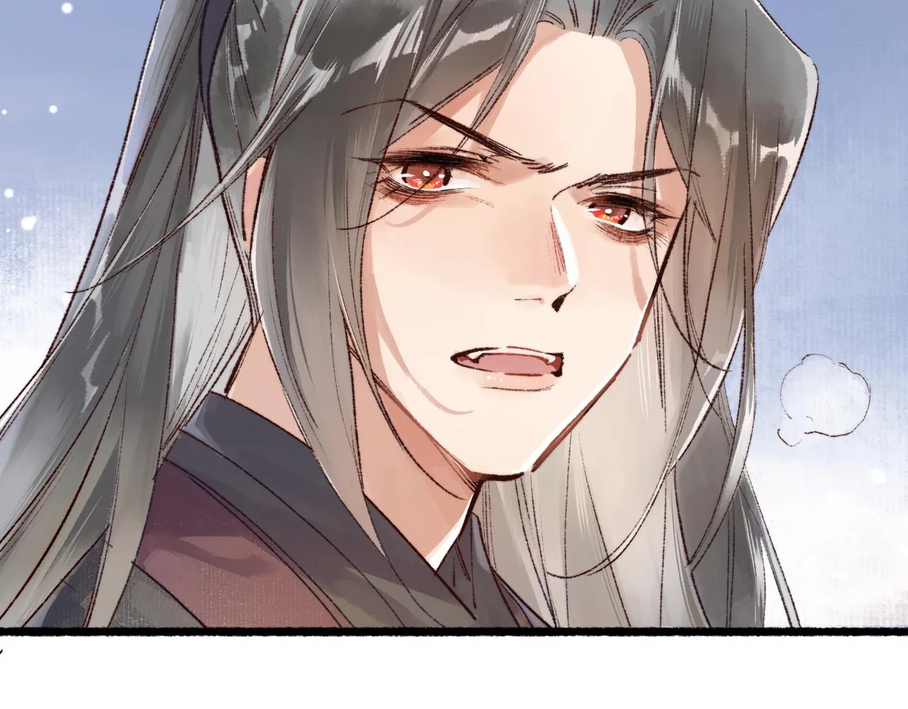 第98话 第78页