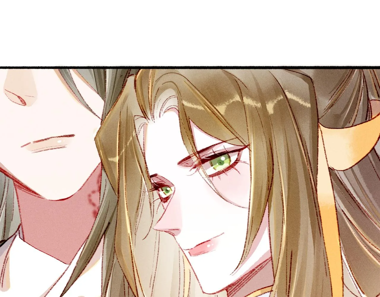 第39话 真心付出 第12页