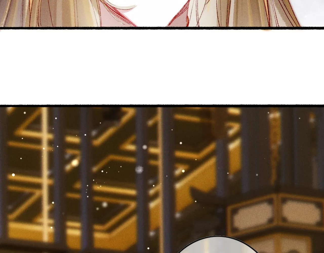 第39话 真心付出 第35页