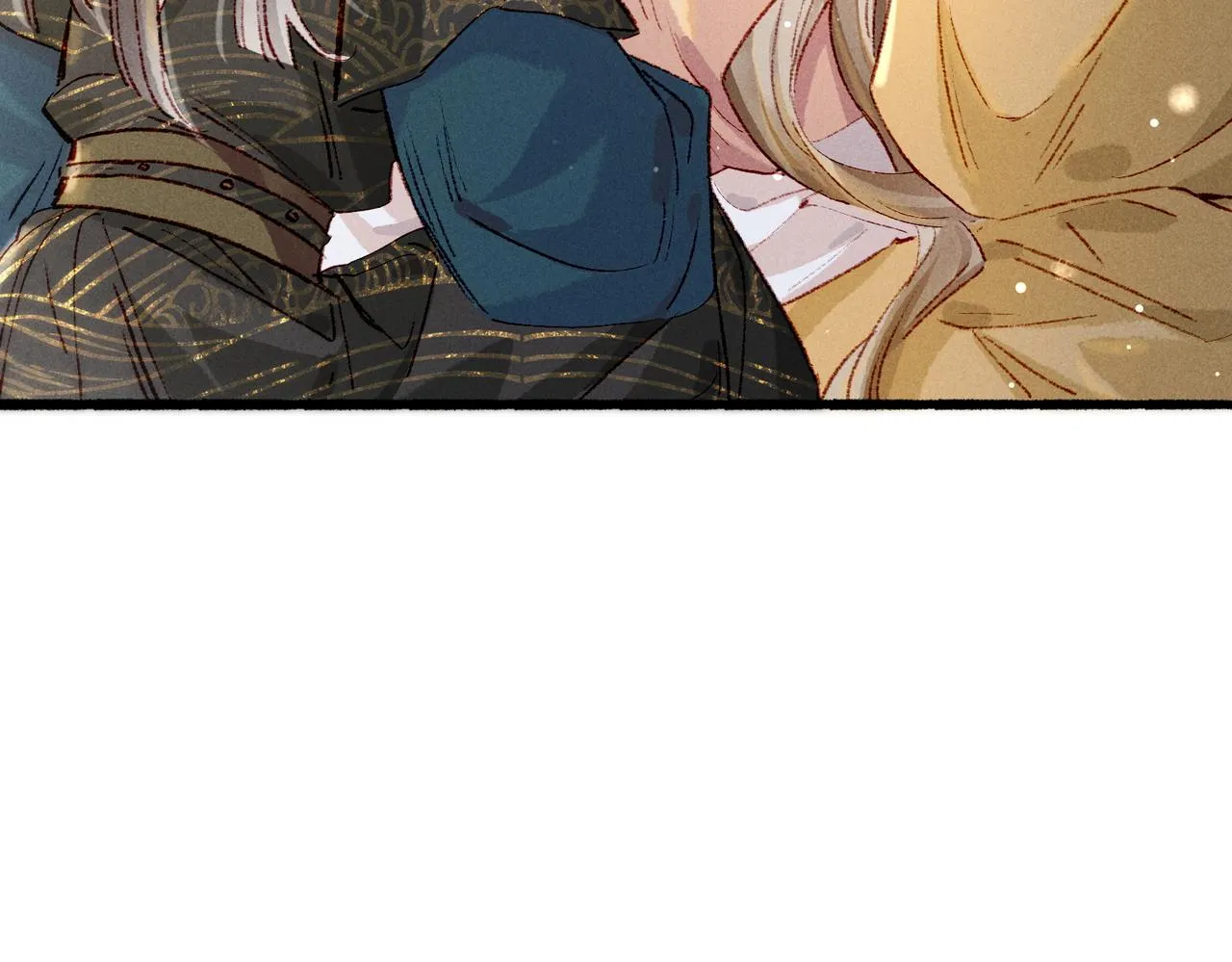 第39话 真心付出 第49页