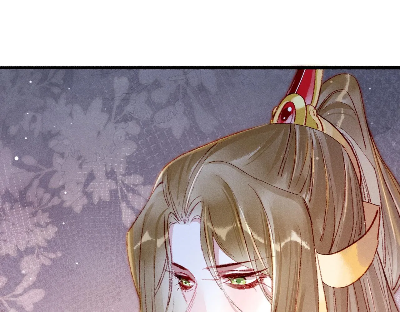 第39话 真心付出 第50页