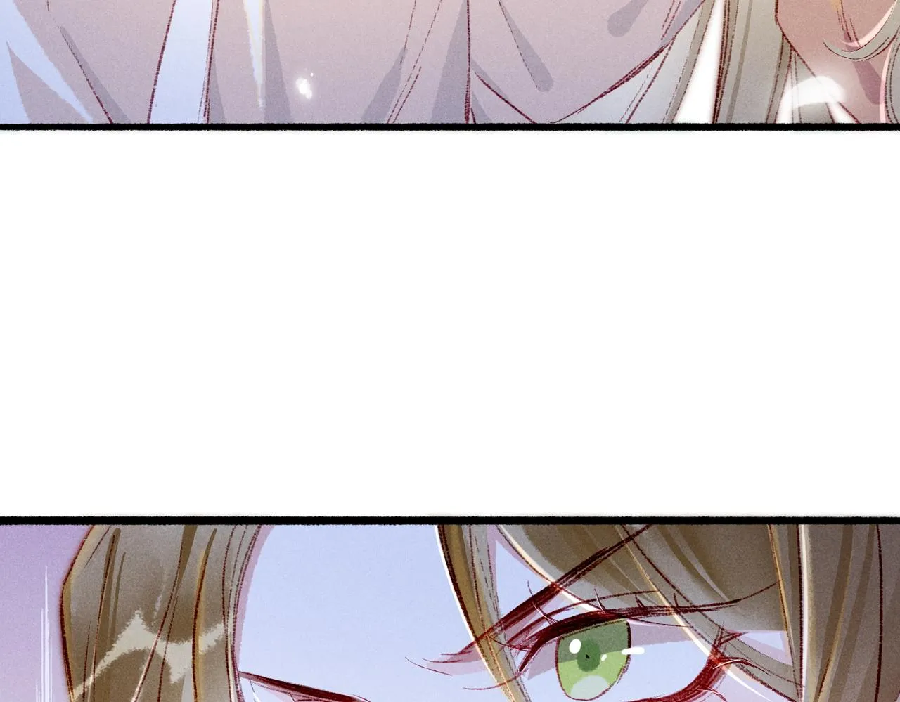 第38话 薛远，抱紧我 第23页
