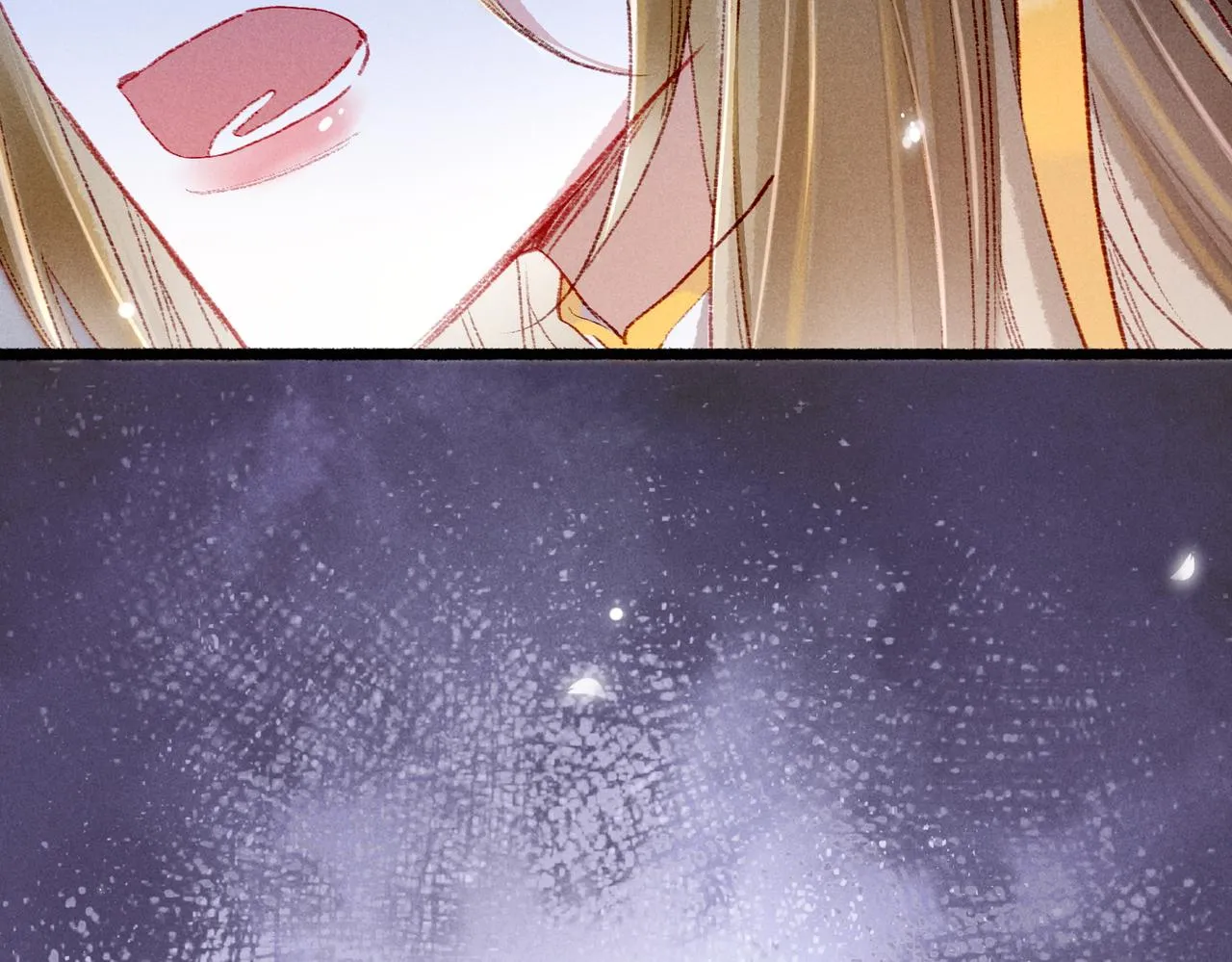 第38话 薛远，抱紧我 第40页