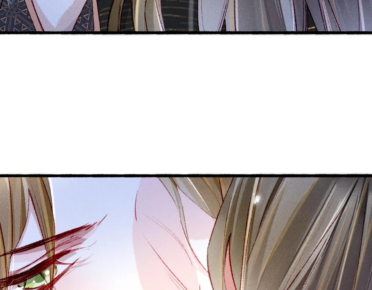 第38话 薛远，抱紧我 第43页