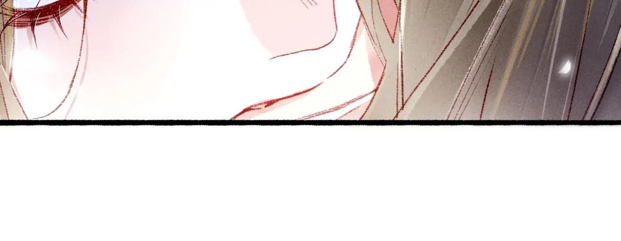 第38话 薛远，抱紧我 第44页
