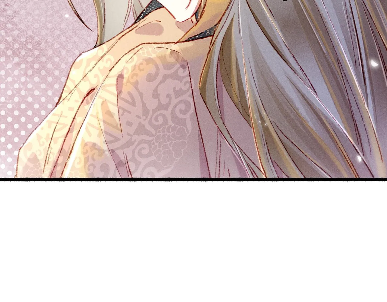 第38话 薛远，抱紧我 第47页
