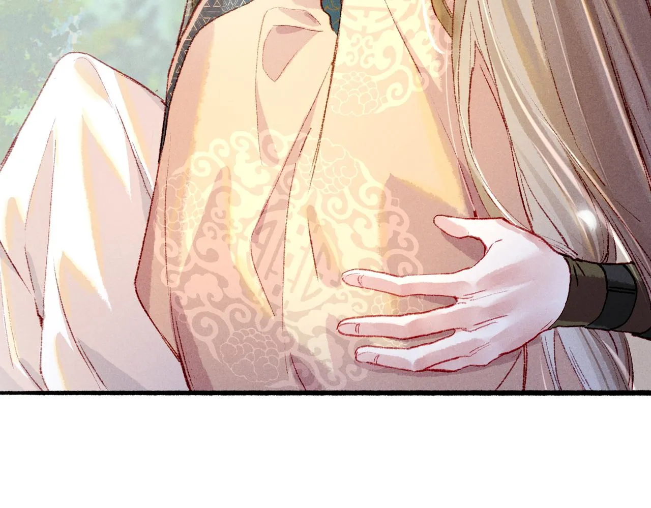 第38话 薛远，抱紧我 第52页